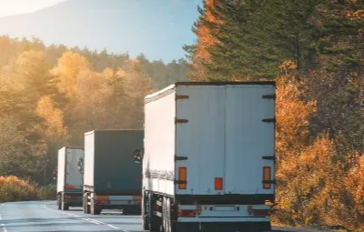 İstanbul Dörtdivan | Klima Taşıma